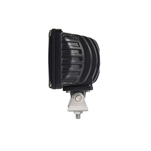 30W Auto Headlights for Car Driving Lamps